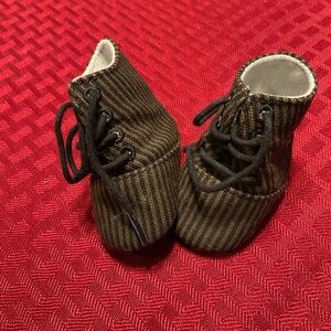 American Girl Boots